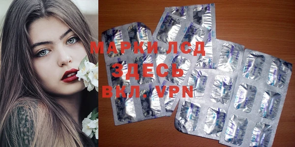 PSILOCYBIN Надым