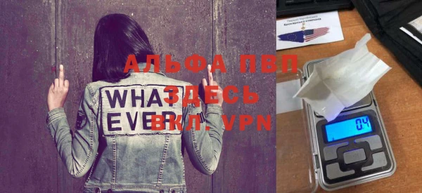 PSILOCYBIN Надым